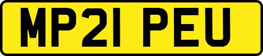 MP21PEU