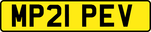 MP21PEV