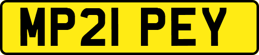 MP21PEY