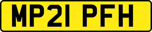 MP21PFH