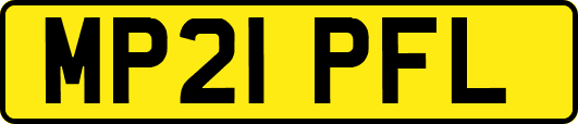 MP21PFL