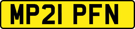 MP21PFN