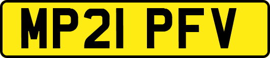 MP21PFV