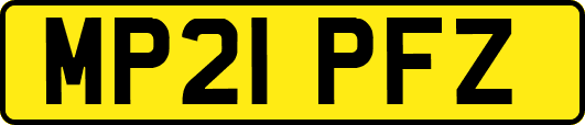 MP21PFZ