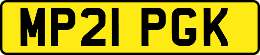 MP21PGK
