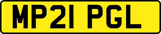 MP21PGL