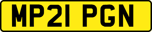 MP21PGN