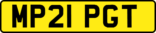 MP21PGT