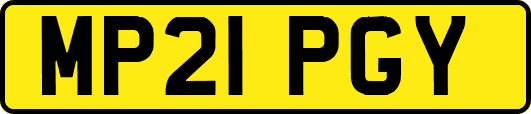 MP21PGY