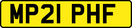 MP21PHF