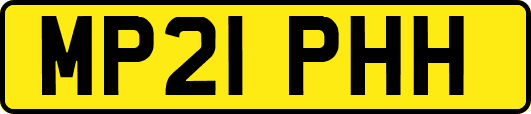 MP21PHH