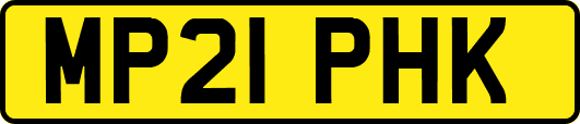 MP21PHK