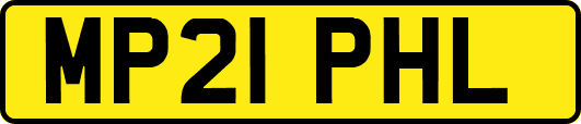 MP21PHL