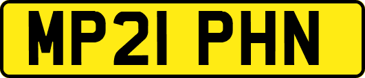 MP21PHN