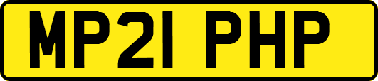 MP21PHP