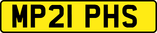 MP21PHS