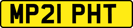 MP21PHT