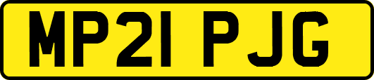 MP21PJG