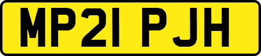 MP21PJH