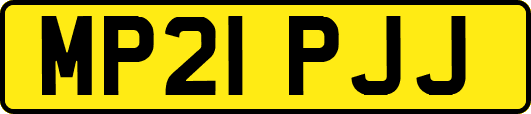 MP21PJJ