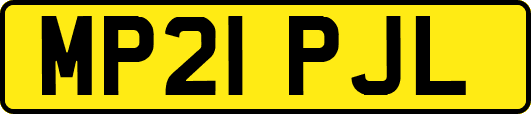 MP21PJL
