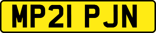MP21PJN