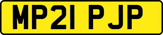 MP21PJP