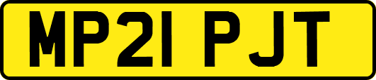 MP21PJT