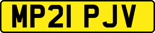 MP21PJV