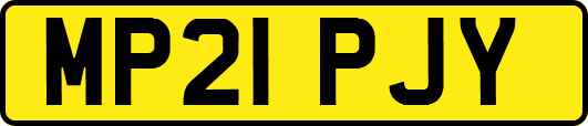 MP21PJY