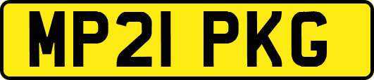 MP21PKG