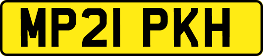 MP21PKH