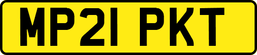 MP21PKT