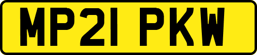 MP21PKW
