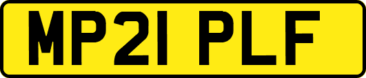 MP21PLF