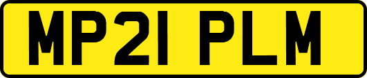 MP21PLM