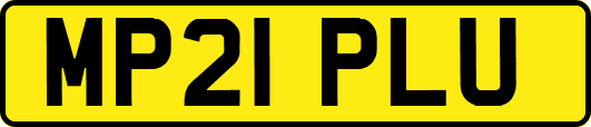 MP21PLU