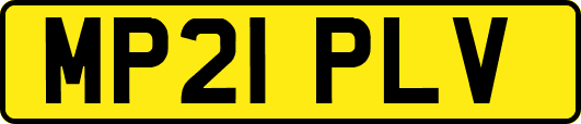 MP21PLV