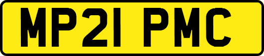 MP21PMC