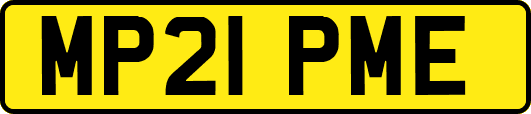 MP21PME