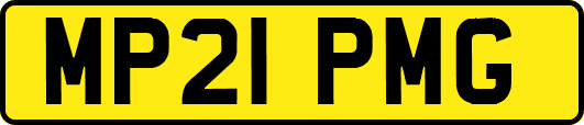 MP21PMG