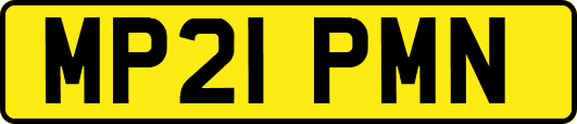 MP21PMN