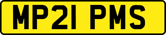 MP21PMS