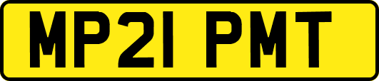 MP21PMT