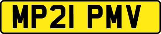 MP21PMV