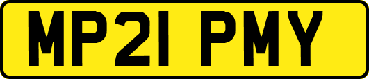 MP21PMY