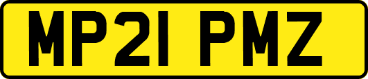 MP21PMZ