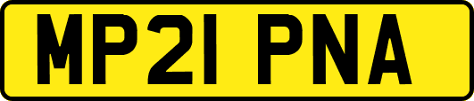 MP21PNA
