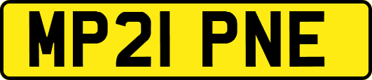 MP21PNE