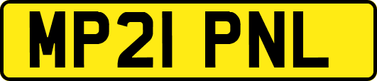 MP21PNL